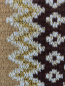 EWShop Blanket #21